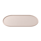 Silikon Napfunterlage