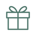 Geschenk