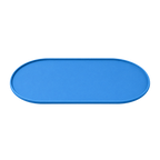 Silikon Napfunterlage