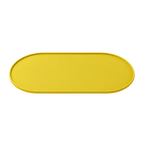 Silikon Napfunterlage