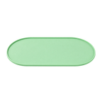 Silikon Napfunterlage