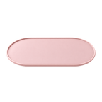Silikon Napfunterlage
