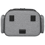 Komfortabler Katzenrucksack