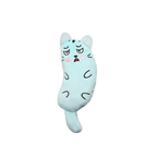 Miau-Minze-Buddies
