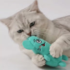 Miau-Minze-Buddies
